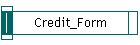 Credit_Form