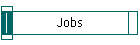 Jobs