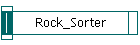 Rock_Sorter